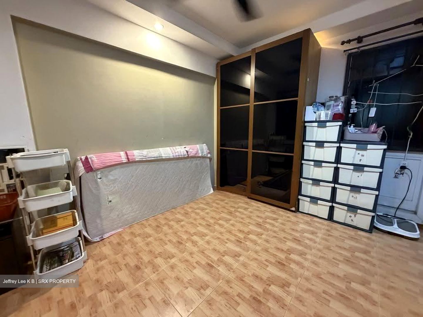 Blk 979A Buangkok Crescent (Hougang), HDB 4 Rooms #614122491
